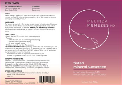 201 Menezes.jpg Product Label - 201 Menezes